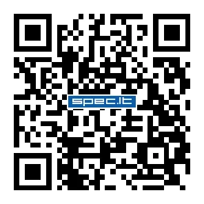QR kodas | Plaukų kambarys, UAB