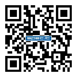 QR kodas | Plaukų menas, UAB