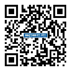 QR kodas | Plaukų moksliukai, MB