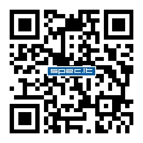 QR kodas | Plaukų pasaka, MB