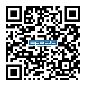 QR kodas | Plaukų pasaulis, MB