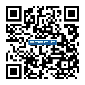 QR kodas | Plaukų paslaptys, MB