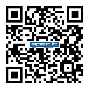 QR kodas | Plaukų puoselėjimas, MB