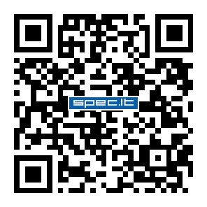 QR kodas | PLAUKŲ TEORIJA, MB