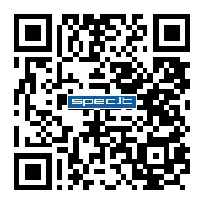 QR kodas | Plaukų šalinimo centras, MB