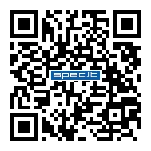 QR kodas | Odos grožis, UAB
