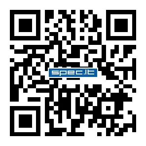 QR kodas | Plaukuotas, MB