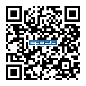 QR kodas | Plaukuoti angeliukai, MB
