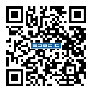 QR kodas | Plaukuoti draugai, UAB