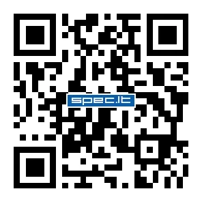 QR kodas | Plaunam, MB