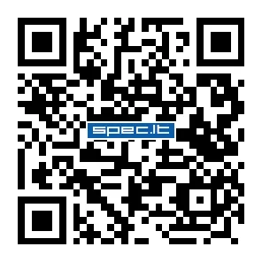 QR kodas | PlaunamIšplaunam, MB