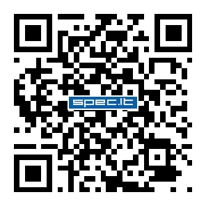 QR kodas | Plaunu pats turtas, UAB