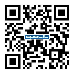 QR kodas | Plaunu, UAB
