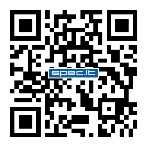 QR kodas | Plautera, MB