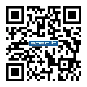 QR kodas | PLAVIGA, UAB