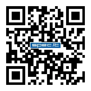 QR kodas | Plavinta, UAB