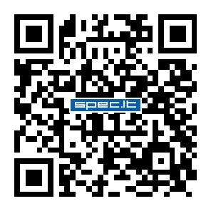 QR kodas | Play Life Creative Studio, UAB