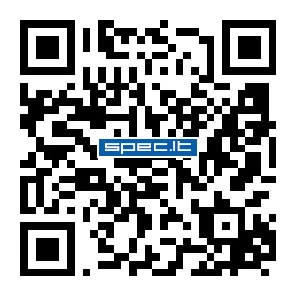 QR kodas | PLAY LITHUANIA, UAB