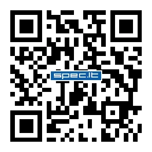 QR kodas | Play spot, MB