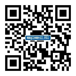QR kodas | Playandbrand, MB