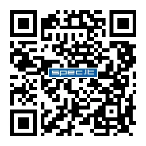 QR kodas | PLAYER TO NOTBUG LIVEOPS, MB