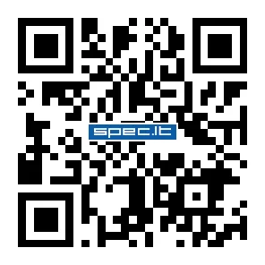 QR kodas | PlayFun VR, UAB