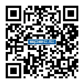 QR kodas | Playground city, MB
