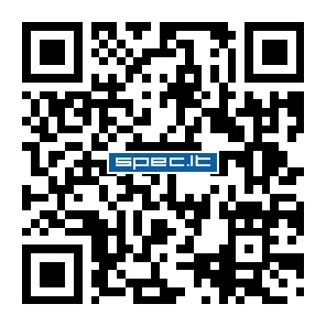 QR kodas | Playgrounds experience design, MB | spec.lt