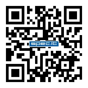 QR kodas | Playpair, MB
