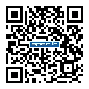 QR kodas | Playroll Lithuania, UAB