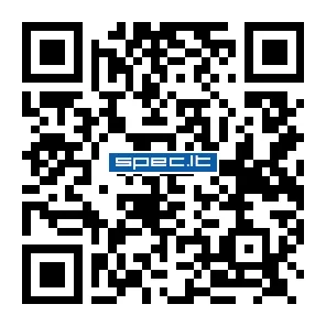 QR kodas | PLAYTODAY EUROPE, UAB