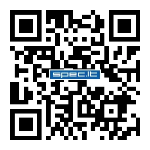 QR kodas | Playzeria, UAB