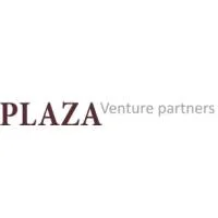 PLAZA Venture Partners, UAB | spec.lt