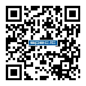 QR kodas | PLAZA Venture Partners, UAB