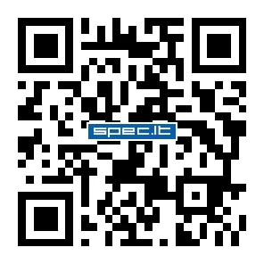 QR kodas | PLAZAHUS, UAB