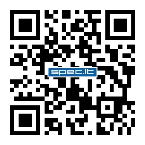 QR kodas | Plazika, MB