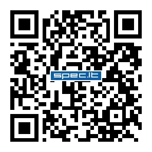 QR kodas | Plazma Reklama, UAB