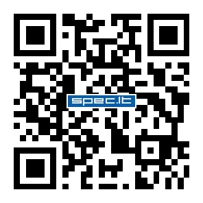 QR kodas | Plazmeta, MB