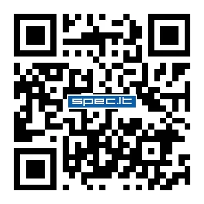 QR kodas | PLC.Auction, UAB