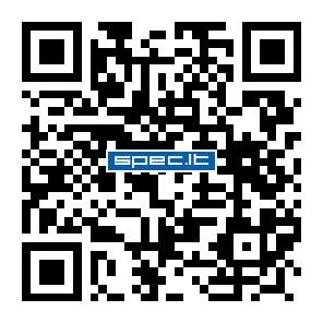 QR kodas | Plc Transport, UAB