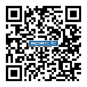 QR kodas | Pleasurenotbusiness, MB