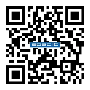 QR kodas | Pleikis, MB