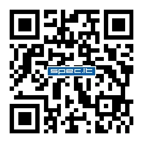 QR kodas | Pleine, MB