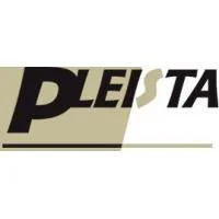 Pleista, MB | spec.lt