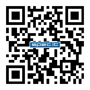 QR kodas | Pleista, MB