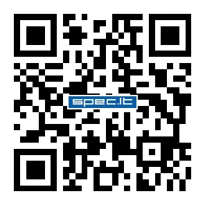 QR kodas | Pleniks, UAB