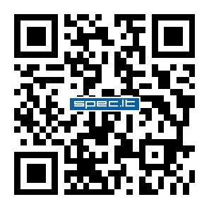 QR kodas | Plenitudė, MB