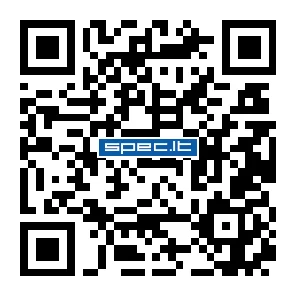 QR kodas | Plento dviratininkų komanda