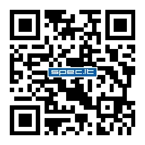 QR kodas | Plento sala, MB