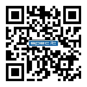 QR kodas | Plentotecha, MB